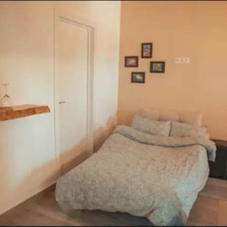Lujoso Apartamento En El Sur De Tenerife San Miguel de Abona